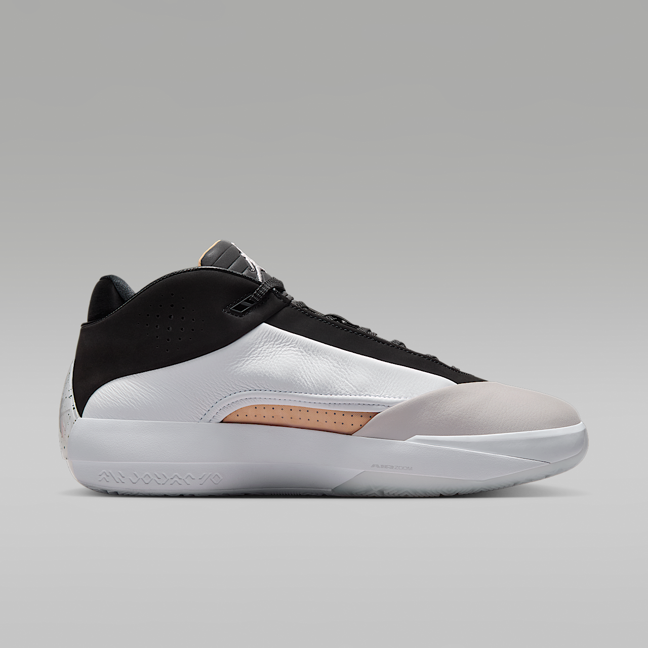 正規品] Nike エアジョーダン40 PFザクラシック HM9932-100 [関税込み